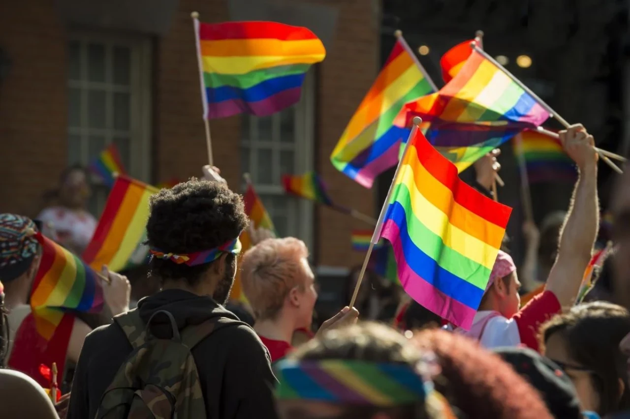 Eskişehir Savcılığından LGBT Katletme Çağrısına Takipsizlik!