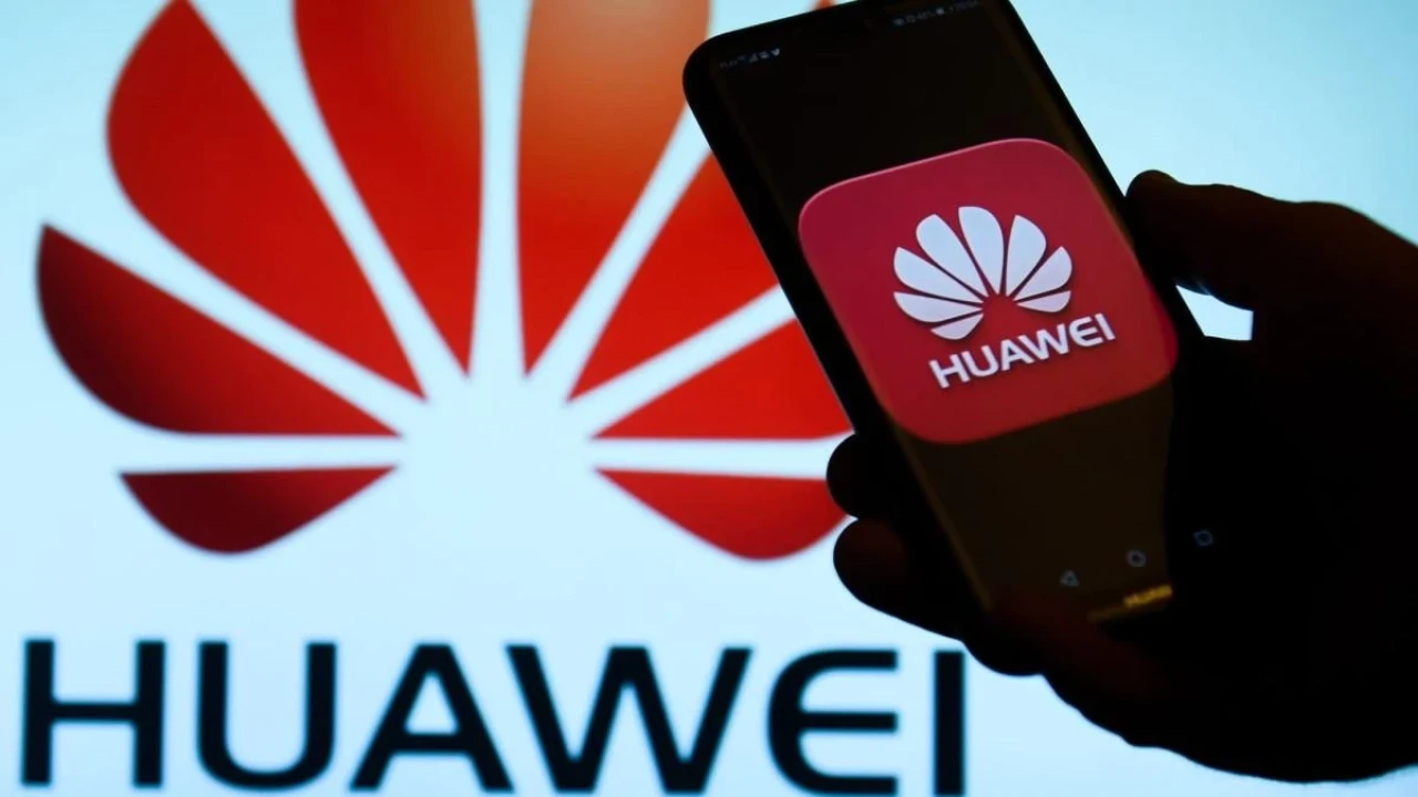 Xiaomi&#8217;den Huawei&#8217;ye 4 dava birden!