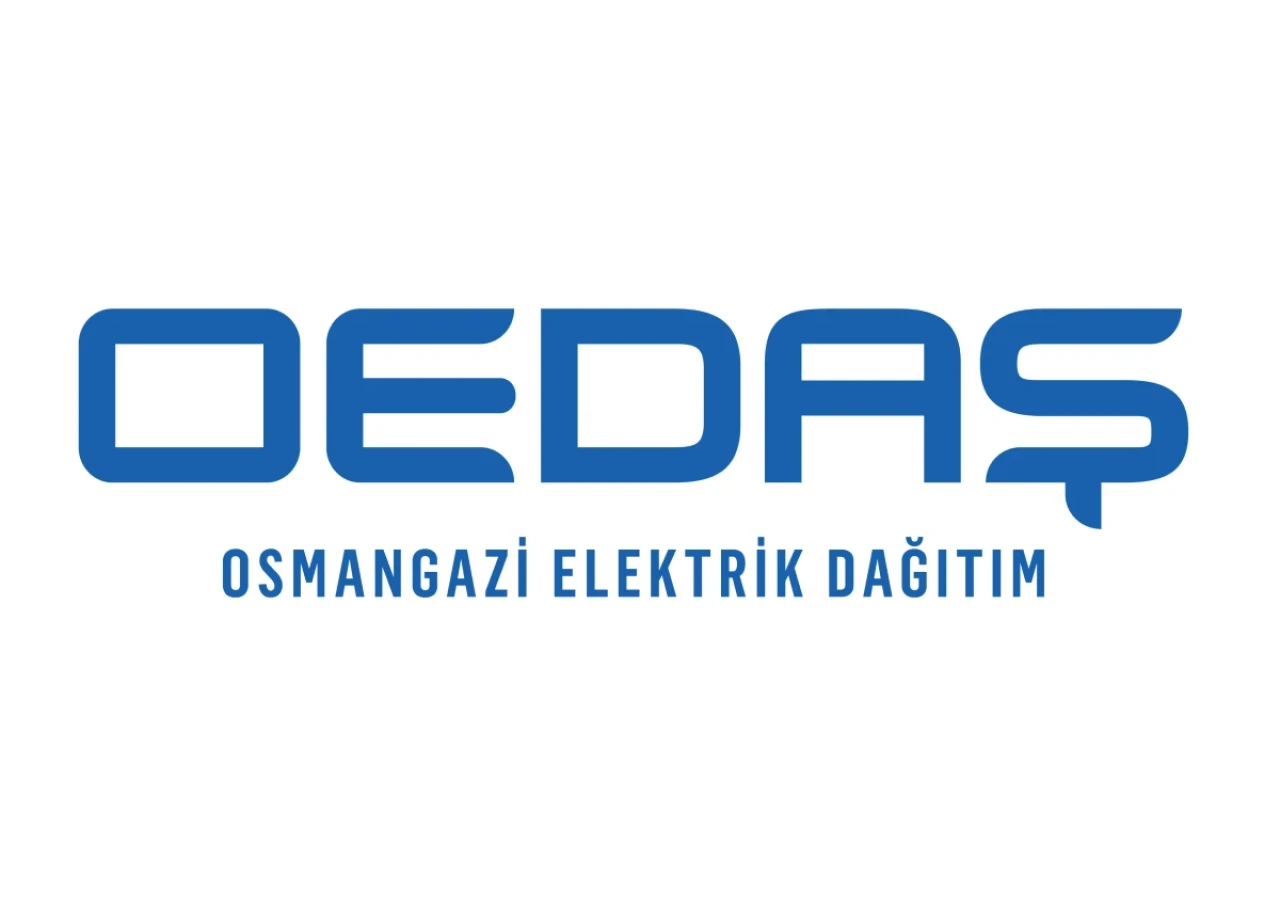 Eskişehir’de Elektrik Kesintileri için Yeni Duyuru!