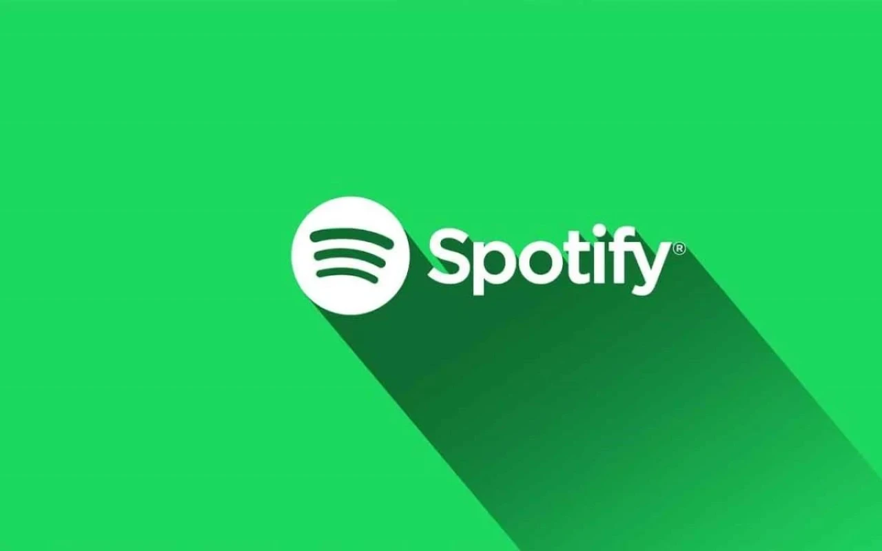 Spotify&#8217;dan Yeni Zamlı Tarife Geliyor!