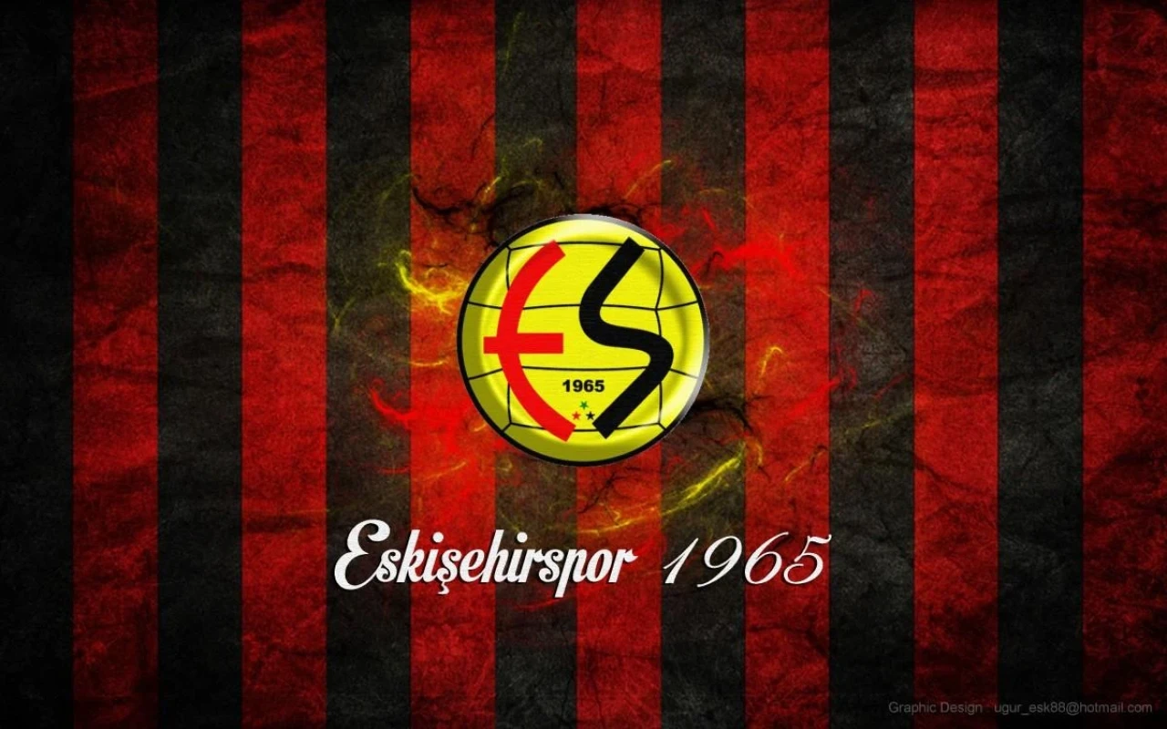 Eskişehirspor&#8217;da Borçlar için Yeni Plan!