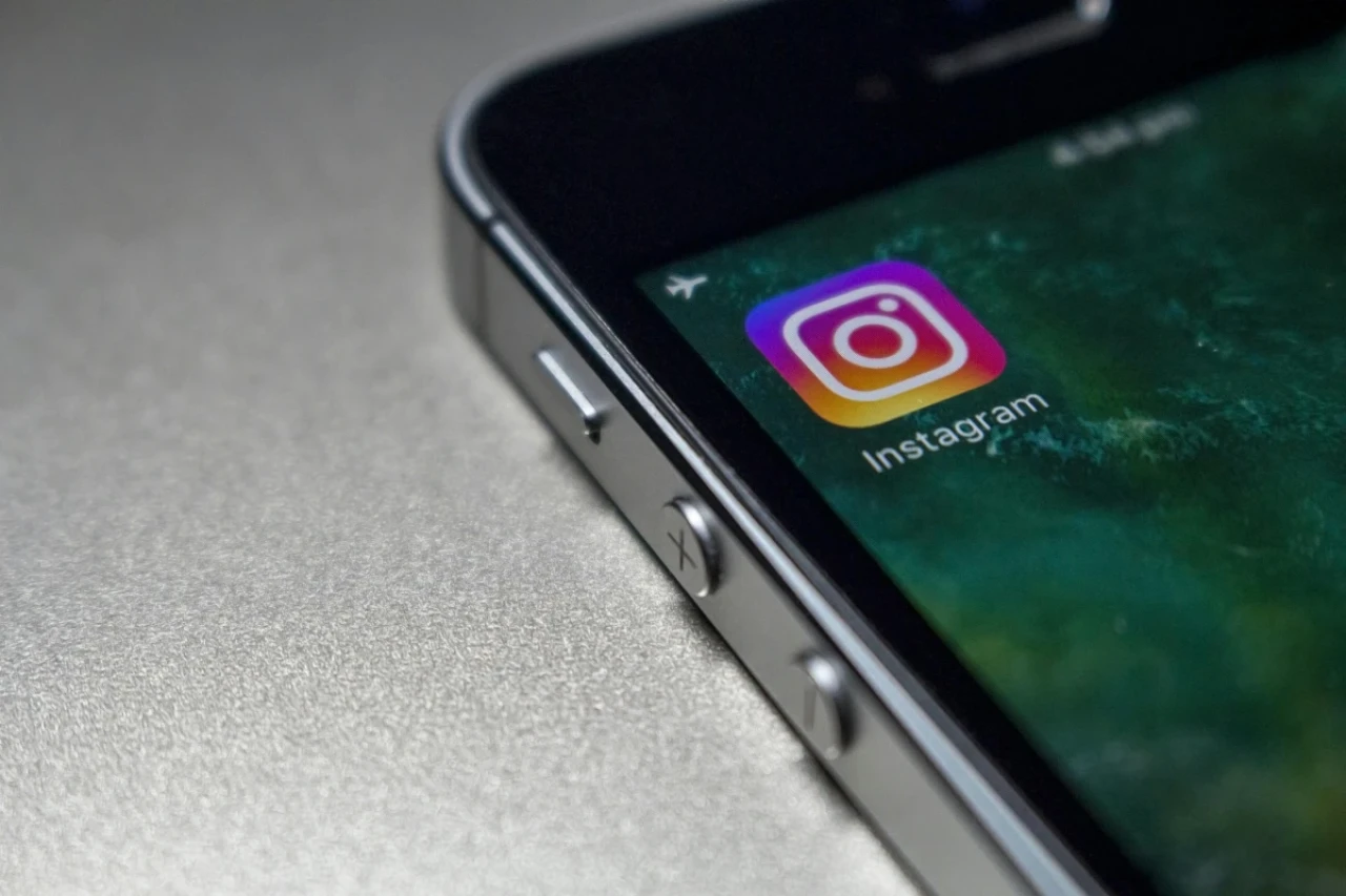 Beklenen Karar Geldi: Instagram Açıldı