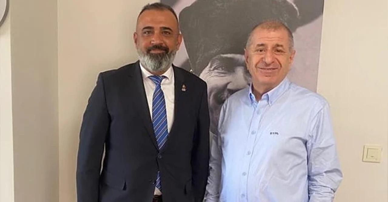 Başkan Bingöl 'Ataman Kardeşler' İle İlgili İddiaları Yalanladı