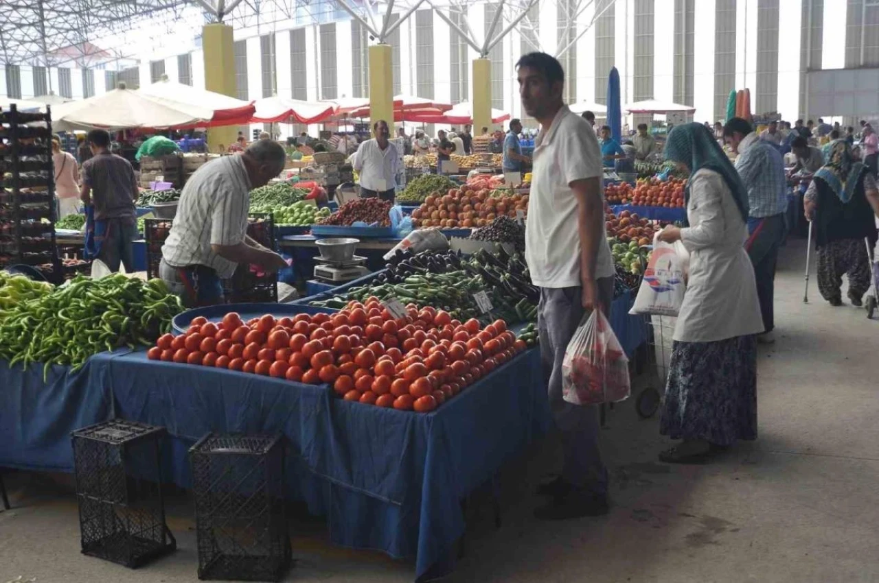 Odunpazarı Belediyesi'nden Yeni Duyuru