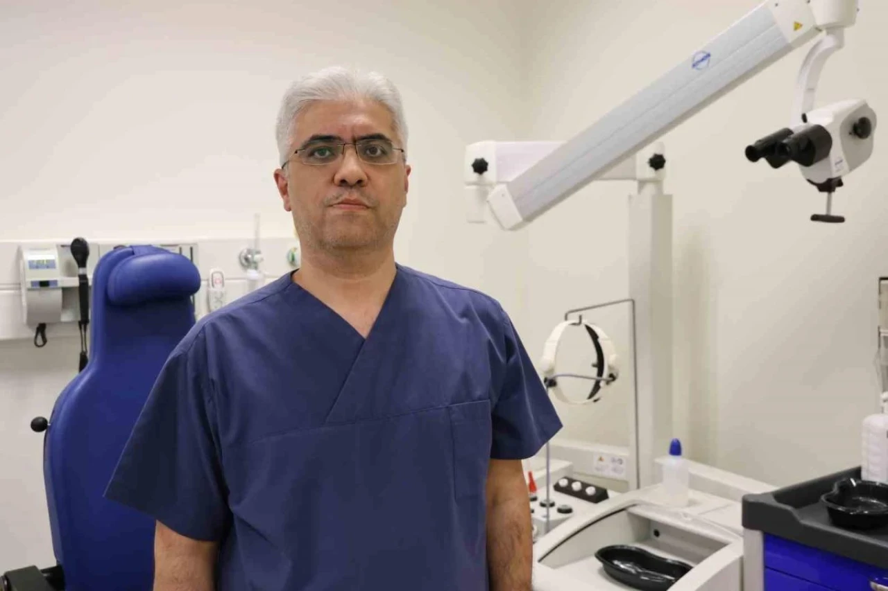 Uzmanlardan Çocuklar İçin Uyku Uyarısı