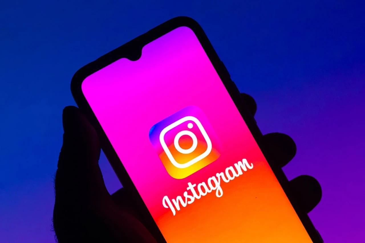 İnstagram'dan Tartışmalara Yol Açacak Kısıtlamalar Geldi