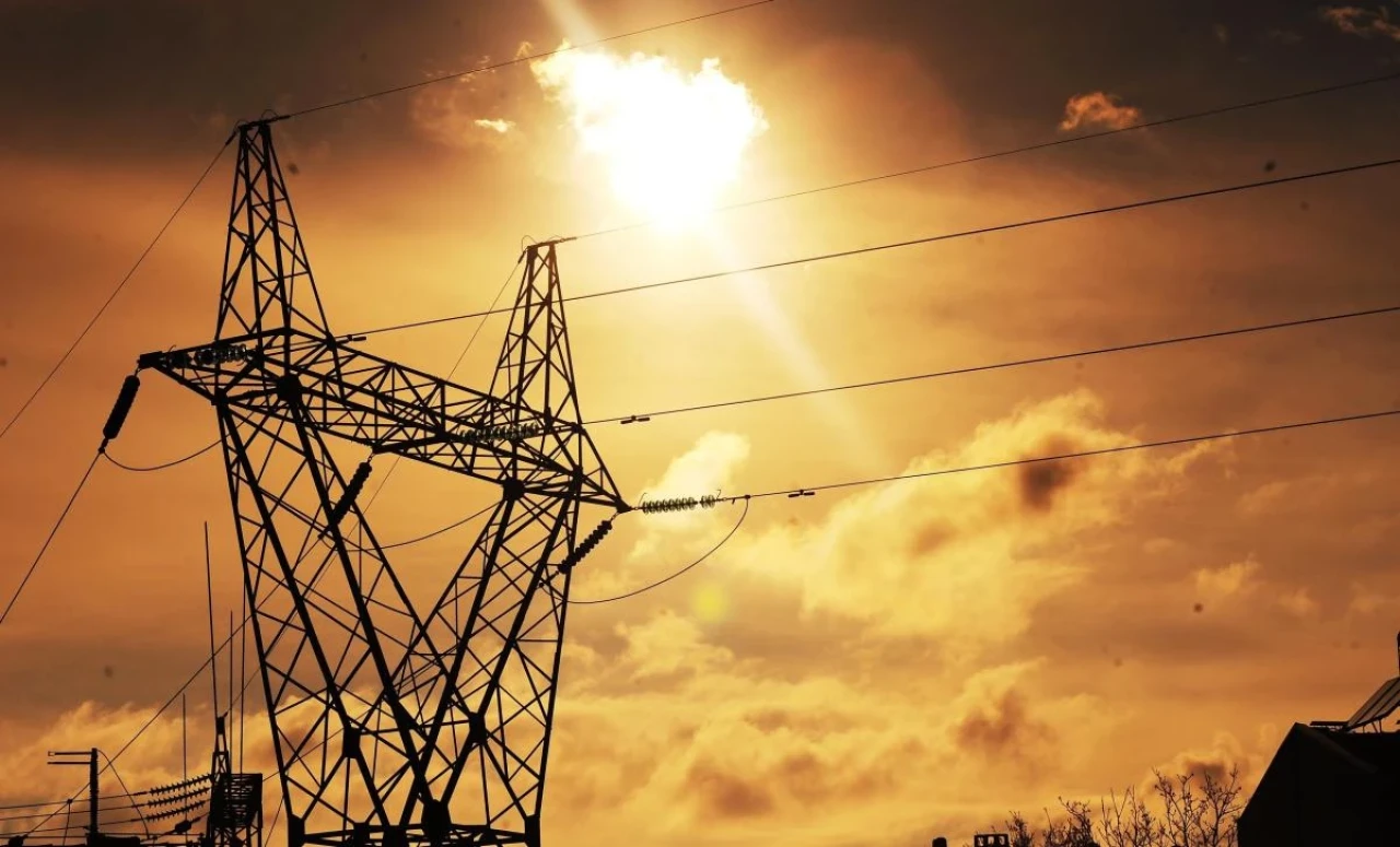 Tepebaşı'nda Elektrik Kesintisi Yaşanacak