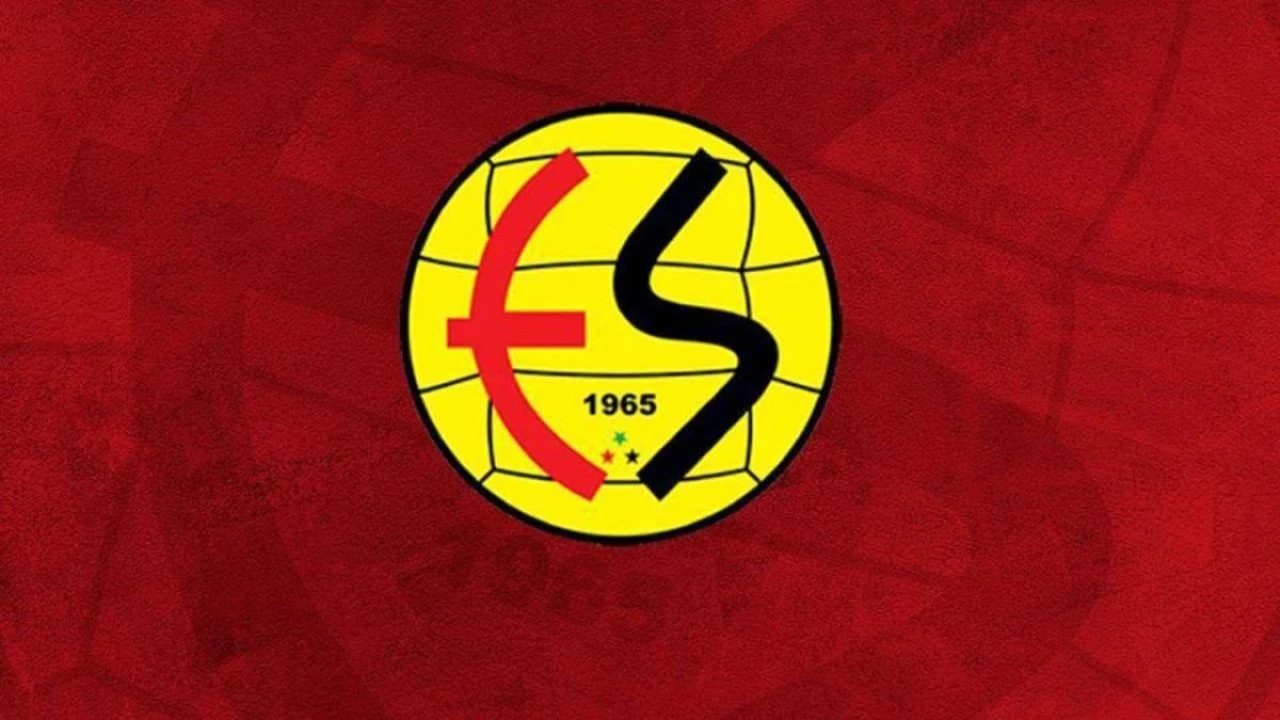 Son Dakika Eskişehirspor Haberleri İçin Takipte Kalın