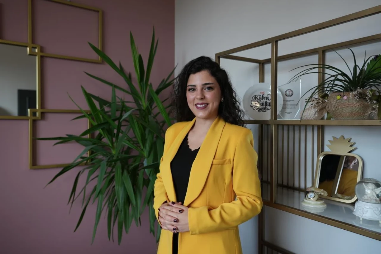Mevsim Geçişlerinde Nasıl Beslenmeli?