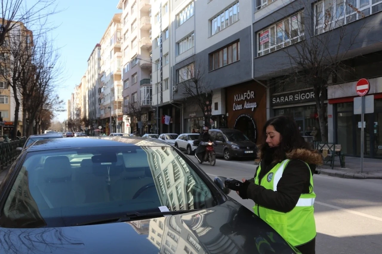 Kentaş’tan Büyük Başarı: 2019’dan 2023’e 6 Kat Büyüdü