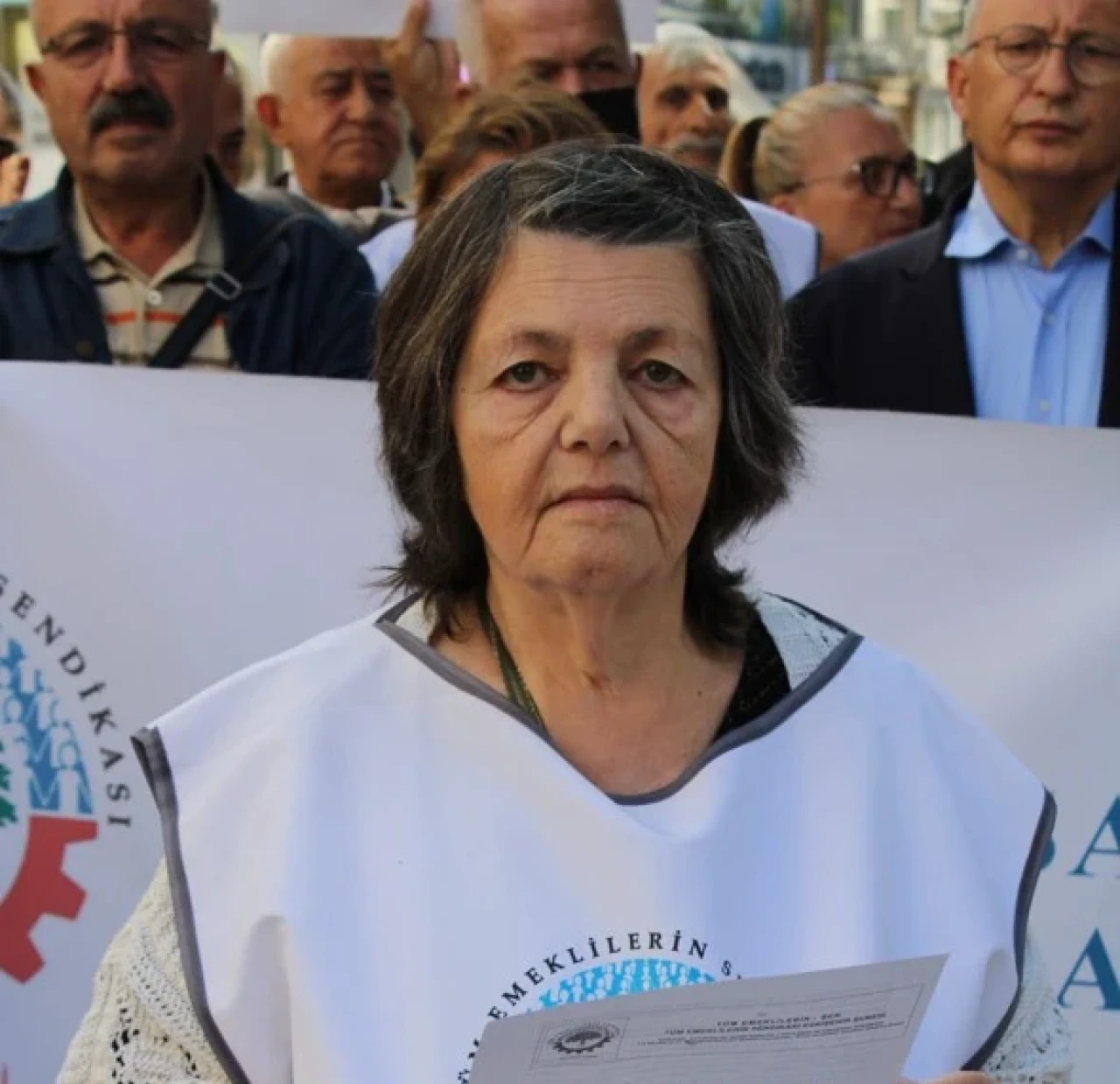 Kadınlara Yönelik Şiddet ve Cezasızlık Politikalarına Tepki