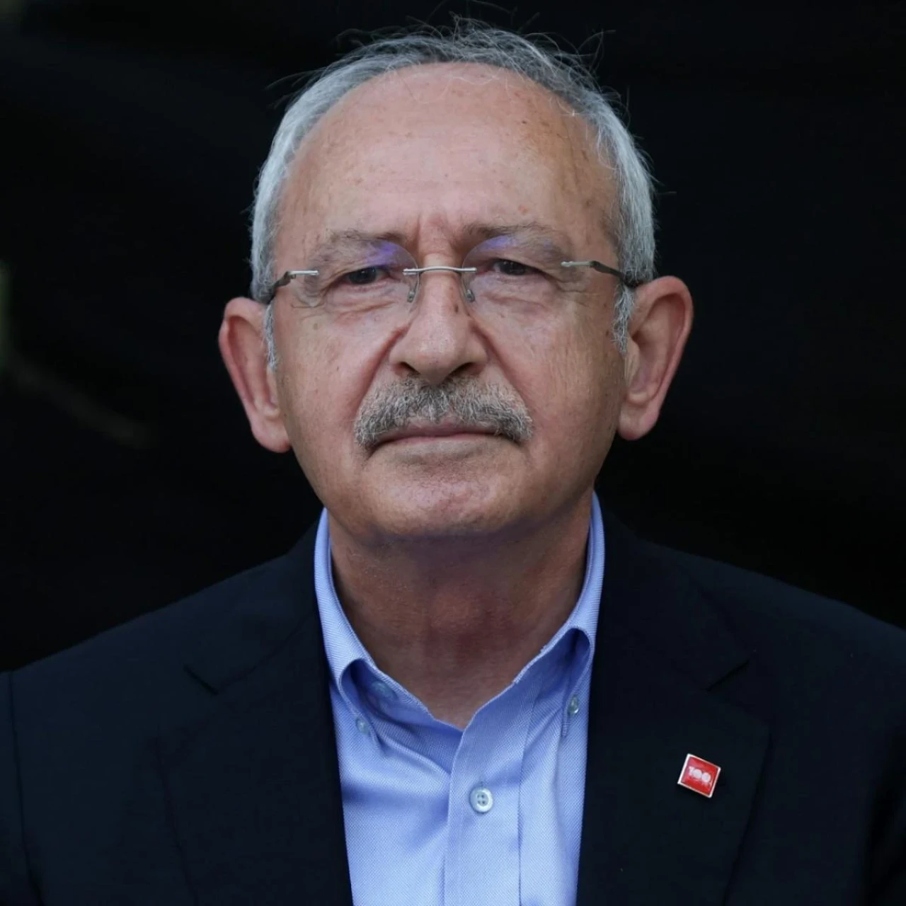 Mahkemeden Kılıçdaroğlu İçin Zorla Getirilme Kararı