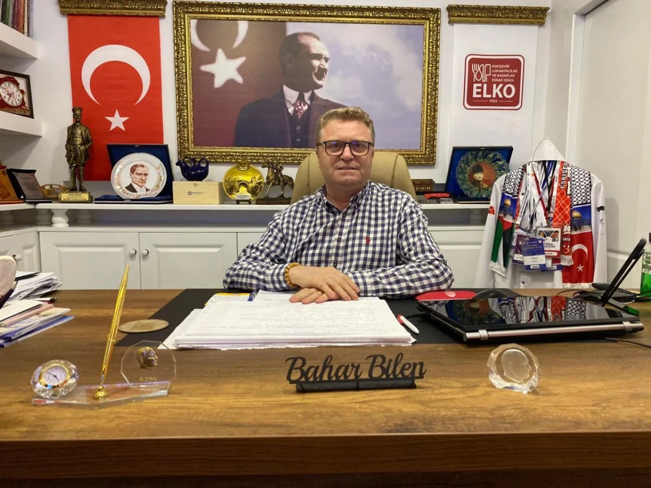 Lokantalar Maliyetlerle Mücadele Ediyor
