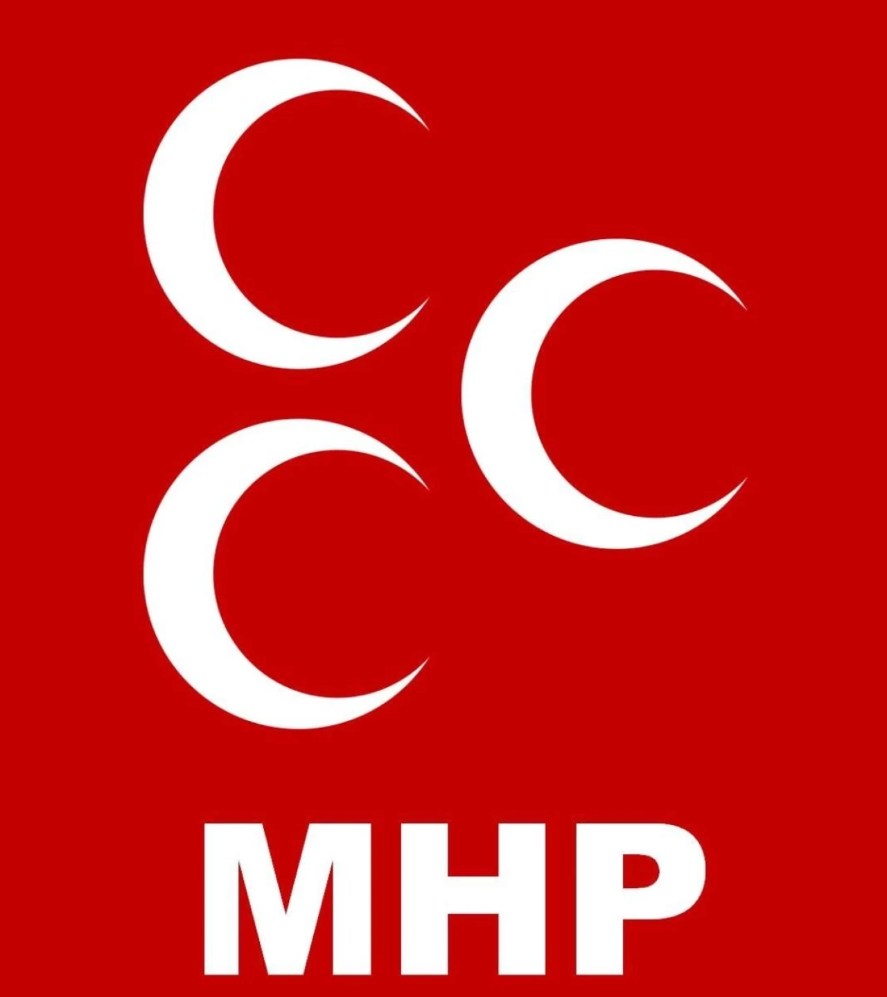 MHP'de Üç Milletvekili Daha İstifa Etti