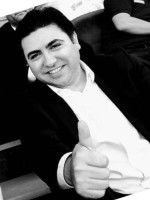 Zülfikar Bayraktar