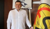 ​ESKİŞEHİRSPOR'UN YENİ HOCASI: HAKAN ŞAPCI KİMDİR VE ES-ES'E NE KATACAK?