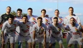 ŞİMŞEK'İN İLK YARI KARNESİ: 1 KAÇAN PENALTI, 1 GOL! ESKİŞEHİRSPOR, ŞAPCI İLE İLK 45'İ ÖNDE KAPATTI