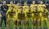 TARAFTAR ÇİLEDEN ÇIKTI! ES ES YİNE KAHRETTİ: BERABERLİKLE GELDİ, TEK YUMRUK UYARI GİTTİ!