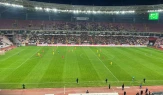 Kırmızı Şimşekler Hızlı Başladı: İlk Yarıda Avantaj Eskişehirspor’un