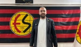 Eskişehirspor’da Tribünlerden Gelen Tepkiler Yedek Kulübesini Yıpratıyor