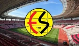 TFF’den Eskişehirspor’u da ilgilendiren açıklama