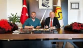 Eskişehirspor’da Borçlar Silindi: Yeni Bir Dönemin Kapısı Aralandı