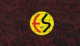 Eskişehirspor’da Yeni Hoca İçin Geri Sayım!