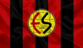 TFF 3. Lig Fikstürü Çekiliyor, Eskişehirspor Taraftarı Nefesini Tuttu
