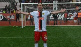 Necati Önal’ın Paylaşımı Prim ve Kadro Tartışmalarını Alevlendirdi