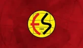 Es-Es’te İmza Sonrası Transfer Hareketliliği