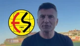 Göçerler Transfer Listesiyle Geliyor!