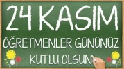 Öğretmenler Günü Ne Zaman Kutlanmaya Başlandı Biliyor Musunuz?