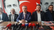 Hayalim Hepimiz İçin Engelsiz Bir Eskişehir