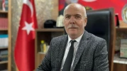 MHP İl Başkanı İsmail Candemir’den Yeni Yıl Pazarı Olayına Tepki