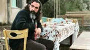 Hasan Küçükçetin Kimdir, Kaç Yaşında, Aslen Nereli? İşte Oynadığı Diziler ve Filmler! Detaylar!