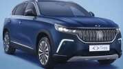 2025 TOGG T10X Fiyatları: Yerli Elektrikli SUV’un Gerçek Bedeli Ne?