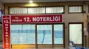 Emek Mahallesi 14. Noteri Bekliyor: Belirsizlik Sürüyor