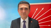 CHP Tepebaşı İlçe Başkanı Tevfik Yıldırım’dan AKP’ye Tepki