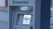 Garanti BBVA ATM Günlük Para Çekme Limiti 2025: Detaylar ve Bilgilendirme