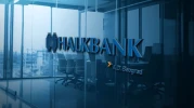 Halkbank ATM Günlük Para Çekme Limiti 2025: Detaylı Bilgilendirme