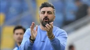 Sinan Kaloğlu Kimdir, Kaç Yaşında, Nereli, Hangi Takımları Çalıştırdı? Futbolculuktan Teknik Direktörlüğe Bir Kariyer Hikâyesi