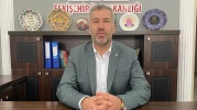 Faruk Güler: 'Gerekli Önlemler İçin 78 İnsanının Ölmesi Mi Gerekirdi?''