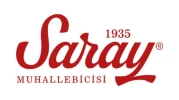 Saray Muhallebicisi 1935 Fiyatları 2025? Güncel Menü 2025