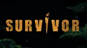 Survivor 2025 Nerede ve Hangi Ülkede Çekiliyor? İklim Şartları, Kumsallar, Ormanlık Alanlar