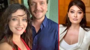 Nurgül Yeşilçay Sevgilisi Kim, Kaç Yaşında, Nereli? Kim Bu Necati Kocabay?