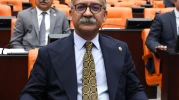 İbrahim Arslan: "Ölüm Yolu Can Almaya Devam Edecek!"