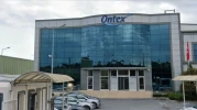 Ontex Türkiye'den neden çekiliyor? Ontex Türkiye'den çekiliyor mu?