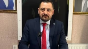 Ulucan’dan Eskişehir çıkışı: “Kendileri çalsın, kendileri oynasın”