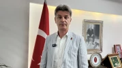 Eskişehir’de barınak kapasitesi doldu, veteriner hekimlerden seferberlik çağrısı