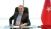 Binsat Holding Yönetim Kurulu Başkanı Cengiz Bingöl kimdir, neden gözaltına alındı?